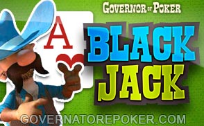 Governor of Poker 4