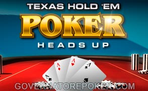 Heads Up