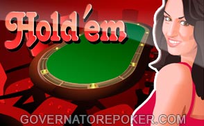 Holdem Flash Poker