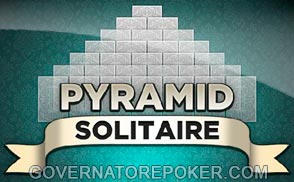 Piramide Solitario