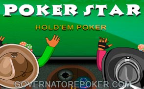 Poker Star