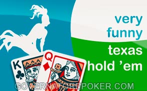 Texas Holdem