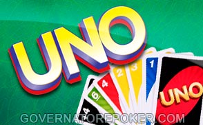 Uno 3