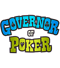 Governor of Poker